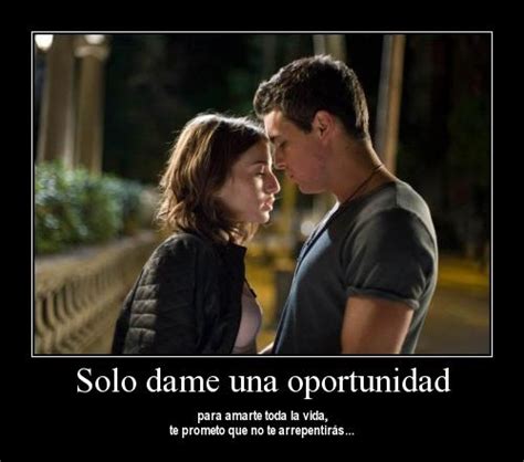 Provided to youtube by tunecoredame solo una noche · nelo mxcada vez℗ 2019 luda recordsreleased on: Imágenes de amor con frases de reconciliación | Imagenes ...