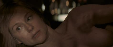 Laura Linney Nuda Anni In The Other Man
