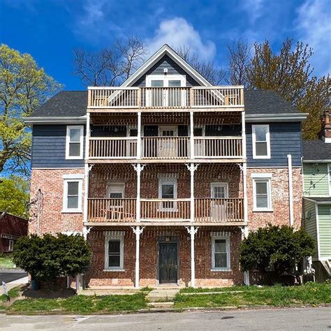 92 Broad St #A, Catskill, NY 12414 | Trulia