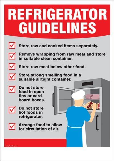 62 Food Safe Ideas Food Safety Food Safety Posters Food Safety And