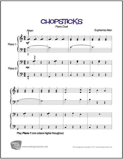 Cours de musique chords on the piano lesson piano piano lessons video tutorial piano jazz all piano. 962 best images about Piano Sheet Music on Pinterest | Sheet music, Printable sheet music and ...