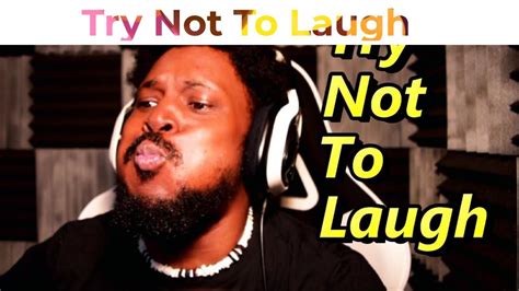 Try Not To Laugh Pt1 Coryxkenshin Edition Youtube