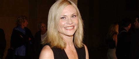 ‘melrose Place Star Amy Locane Going Back To Prison Over 2010 Fatal Dui Crash The Daily Caller