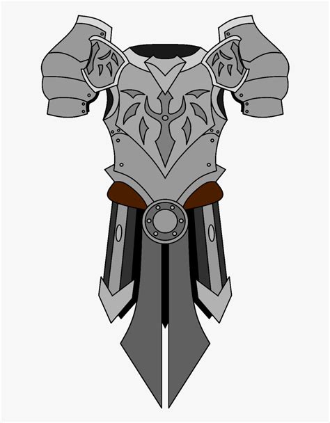 Armor Chest Clipart 10 Free Cliparts Download Images On Clipground 2023