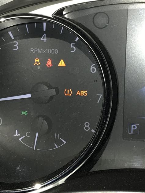 The tpms module may be working fine but is not getting the right information from the keyless entry system. Nissan Rogue Questions - 2016 rogue - I washed my car and ...