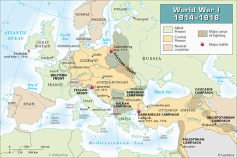 Map Of Europe Before Wwi Europe Pre World War I Bloodline Of Kings