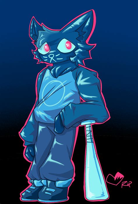 Dream Mae Dunno What Else To Say Rnightinthewoods