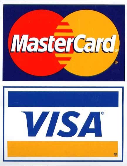 Master Card Insurance Hub Credit Cards Visa Vs Mastercard Which Is