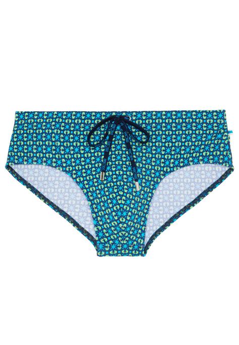 Hom Collection Landing Swimwear En For Men Discover Hom® Official Eshop