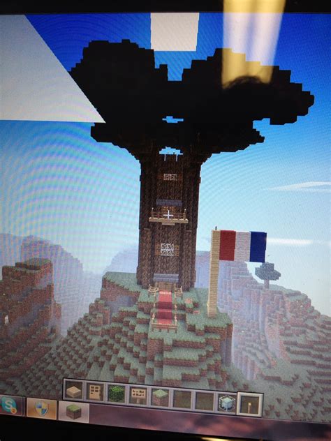 Jun 22, 2021 · indie gaming is as old as gaming itself. Sellers Library Teens: Minecraft Building Competition!