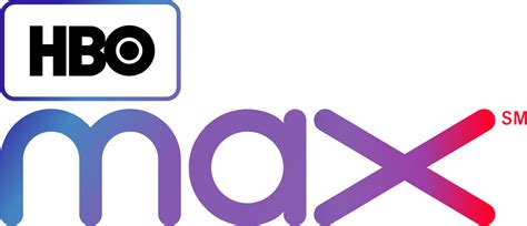 The Branding Source Warnermedia Unveils New Hbo Max Service
