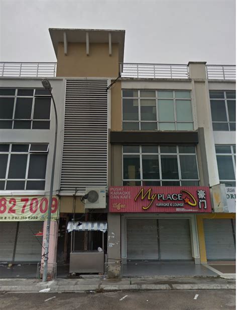 The country maintains a constant economical scale due to the. Property Developer in Johor Bahru|Khoo Soon Lee Realty Sdn ...