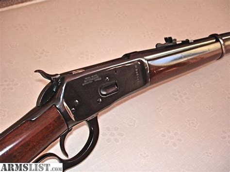 Armslist For Sale Rossi 44 Mag Lever Action Model 65