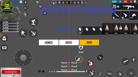 Free fire me headshot kaise mare. 37 Top Images Free Fire Mein Auto Headshot Kaise Mare ...