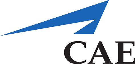 Cae technology services is an it infrastructure solutions provider. Fichier:Logo CAE.svg — Wikipédia