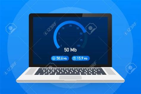 Cara mengetahui kecepatan internet yang akan kami bahas kali ini cukup mudah. Cara Mengetahui Kecepatan Internet - Top 5 Situs Web ...