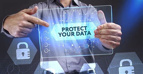 Security Best Practices to Protect Self-Storage From Cyber Attack ...