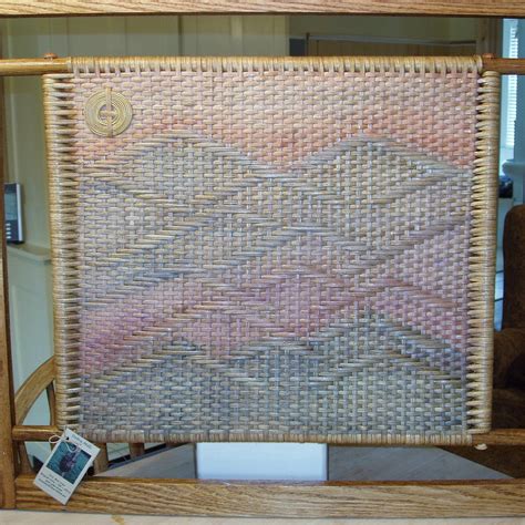 Wild Fern Studios and Gallery (Bryson City) - All You Need to Know