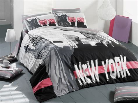 Thank you for checking out our project! #NewYork #NevresimTakimi #Bedlinen Satışta :) ; Modayı ...