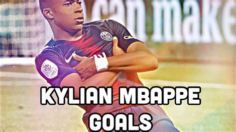 Ethan playing for psg and close to france national team! Kylian Mbappe | 2019 | HD | Old Town Road - Lil Nas X ...