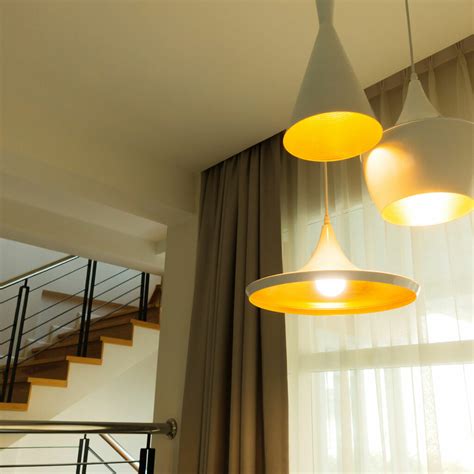 10 Best False Ceiling Light Designs For Home Design Cafe
