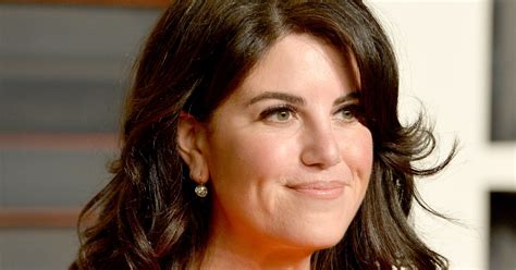 monica lewinsky s new twitter name is part of a brilliant anti bullying campaign