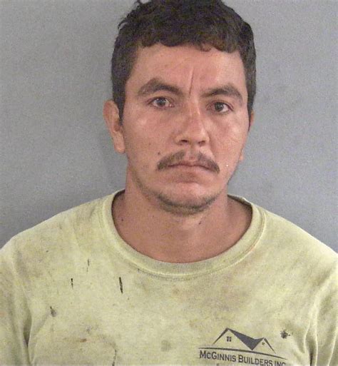 Learn all about the #1 55 place with the retirement lifestyle you've been searching for right here in the. Speeding driver without license arrested during traffic ...