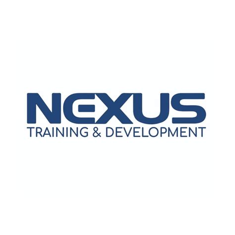 Nexus Training And Development Cairo