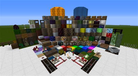 See video descriptions aesthetics texture pack: http://cdn.file-minecraft.com/TexturePack/Gs-smooth-modern ...