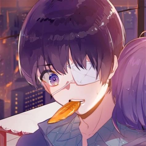 Tokyo ghoul matching pfp tokyo ghoul tumblr tsundere matching wallpaper matching profile pictures anime profile anime iconic characters. Pin em Couple 2
