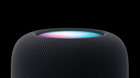 apple s next homepod is tipped to be its take on the amazon echo show techradar