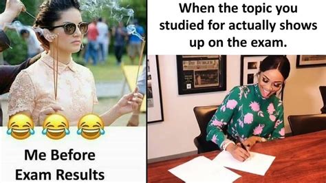 Funny Online Exam Memes And Student Life Memes What A Meme 470 Youtube
