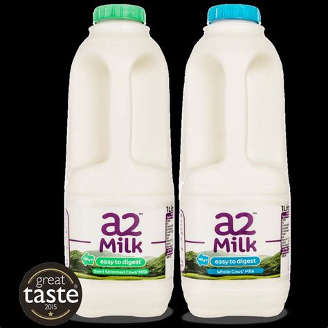 As a brand, claim your store page to post exclusive discount codes, visible to our 1mm+ shoppers. About a2 Milk™ - a2 Milk™ | Milk brands, Milk cow, Dairy