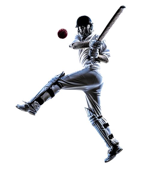Cricket Player Png Transparent Image Download Size 1919x2561px