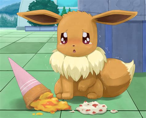 Image 787532 Eevee Know Your Meme