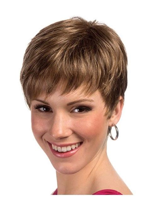 We did not find results for: Pin on short haircut