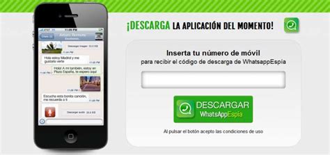 Todas las apk y los programas android a. Descargar Aplicacionpara Descargar Jnego Hackealo - Top 5 ...