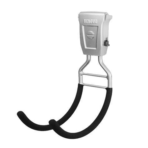 Twin J Hook Large | Smart Storage Solutions