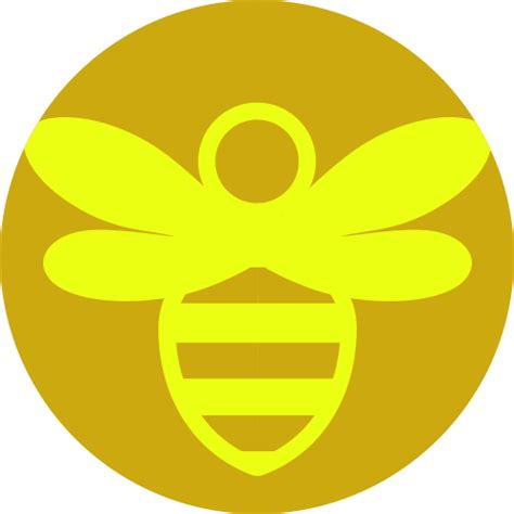 Maybe you would like to learn more about one of these? Category:Future superheroes | Miraculous Ladybug Wiki ...