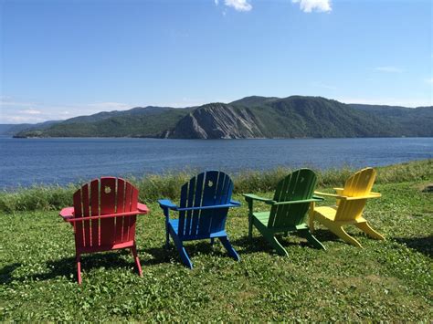5 Things To Do In Western Newfoundland