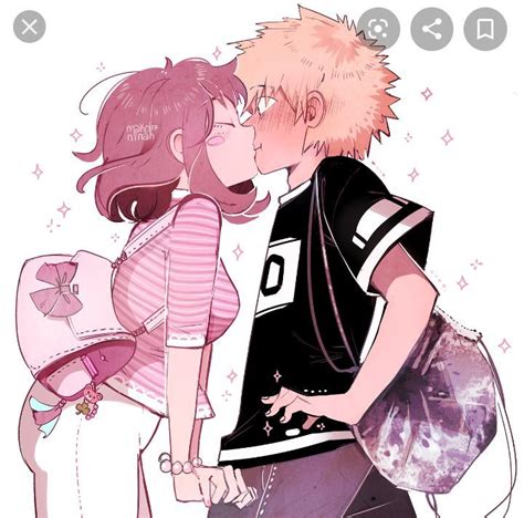 But if you ship deku and all might or the other weird ships… an archive of our own, a project of the organization for. Le ship di MHA♥️ | My hero, Hero, My hero academia
