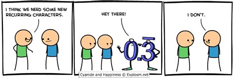 Cyanide And Happiness Cyanide Happiness Online Comics