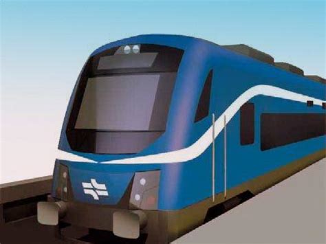 14 הנחיות פיקוד העורף בעקבות ההסלמה. רכבת ישראל- מדעי המידע