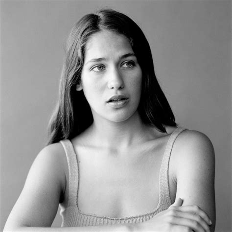 Lola Kirke On Mistress America And All Those Sister Comparisons Vogue