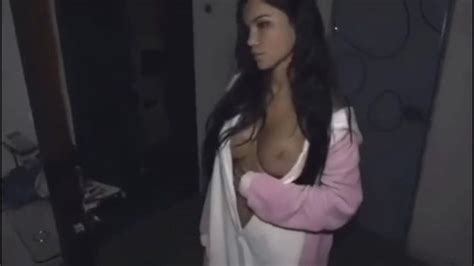 Sveta Bilyalova Nude On Leaked Sex Tape And Blowjob Video Pics Videos The Fappening