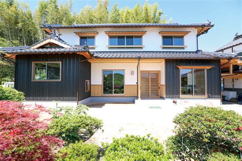 20,374 likes · 5 talking about this. デザインにこだわったオシャレな外観実例17選｜家づくり ...