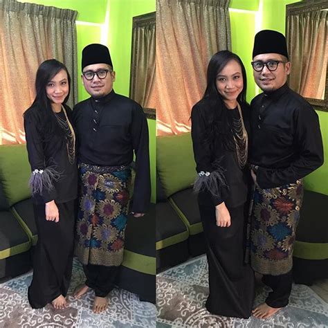 Akma hisyam, one of malaysia celebrity recently went for a holiday at krabi, thailand and now her pictures there are widely spread in the internet.these private. Baby Bump King Coco - Media Hiburan