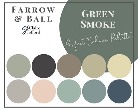 Farrow And Ball Sage Green Hot Sex Picture