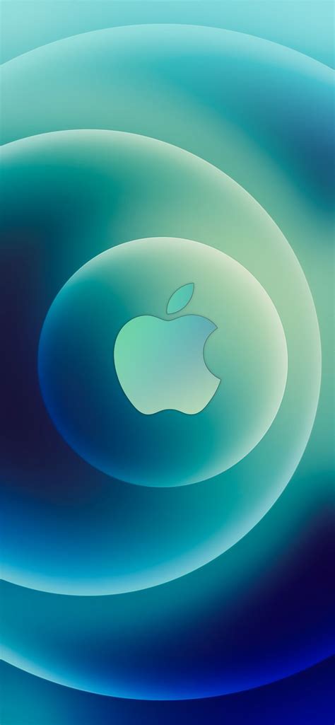 iOS 14 Wallpapers | Apple wallpaper iphone, Iphone wallpaper fall, Best