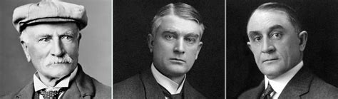 Book appointment find a doctor hospitals & clinics mediclinic baby. The Doctors Mayo Quotes | Mayo Clinic History & Heritage